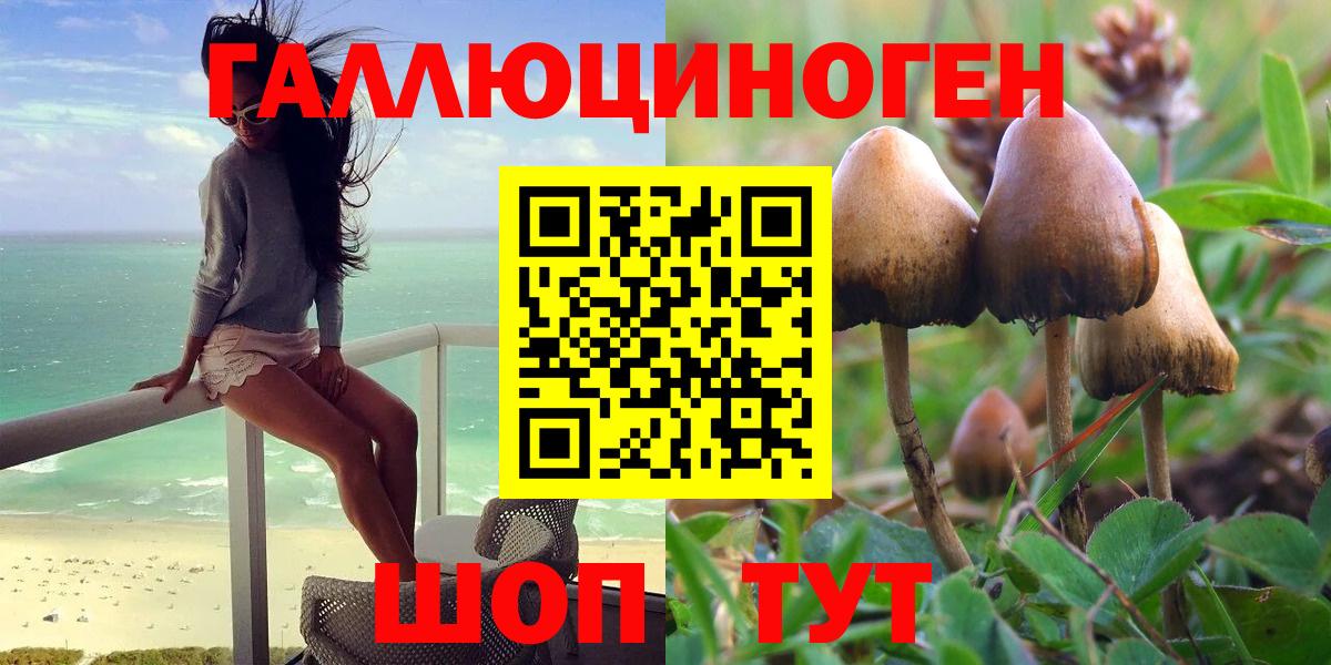 Сатка  Галлюциногенные грибы мухоморы  Псилоцибиновые грибы Magic Shrooms  Вход с VPN 